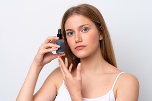 FACE WHITE BG (16).jpg