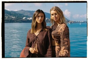 FBYT_Manebi_SS24_V5_BORDER_72DPI_72.thumb.jpg.ac220d0d7d9331988ec98f84b2df6dd6.jpg