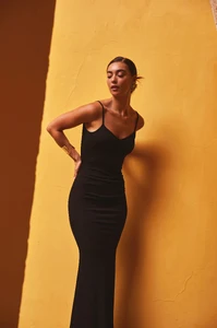 Facetune_27-09-2024-21-29-28.thumb.jpg.1d9b95aba789da17eaf7422f75198e82.jpg
