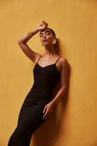 Facetune_27-09-2024-21-32-19.thumb.jpg.8fb472d36ae0e63656d164a41065606b.jpg