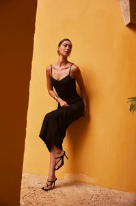 Facetune_29-09-2024-18-04-36.thumb.jpg.7bb8edf6482023c5c1aee43757b8a0e9.jpg
