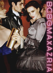 Faena_BCBG_MaxAzria_Fall_Winter_2009_10_02.thumb.jpeg.880afae9766231a1f2d81eff05a28921.jpeg