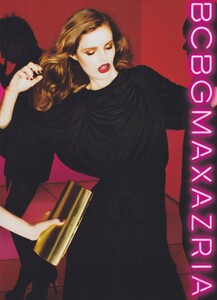 Faena_BCBG_MaxAzria_Fall_Winter_2009_10_04.thumb.jpeg.bec8b5489eb1332ae68f797e5169053b.jpeg