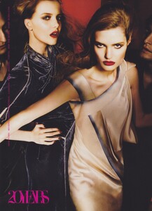 Faena_BCBG_MaxAzria_Fall_Winter_2009_10_05.thumb.jpeg.6fba0814801b94a34b9a2789e381b69f.jpeg