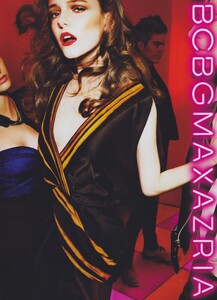 Faena_BCBG_MaxAzria_Fall_Winter_2009_10_06.thumb.jpeg.6d4b1bf1c6640b6c20703fe9239092a1.jpeg