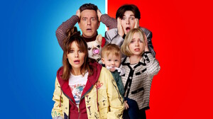 FamilyLeave_28829.jpg