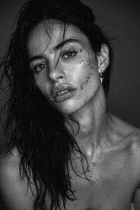 Fanjam-Nicole-M-5.thumb.jpg.83643e04f448e5a40a1f648fda2560a8.jpg