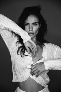 Fanjam-Nicole-M-6.thumb.jpg.efe730b7a630db40fe17d523d3732d84.jpg