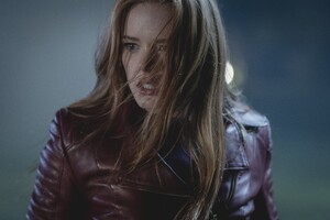 Fate_1x06_Stills_28129.jpg