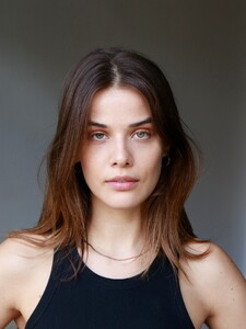 FloraEgyud1d2.thumb.jpg.3a1a8b0b22c59d2c63a2a8af3e9176d5.jpg