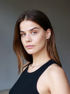 FloraEgyud1d3.thumb.jpg.b26c7fa1ee95ae88d06404686d84cd00.jpg