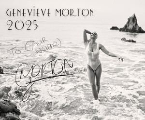 Genevieve Morton - 2025 Calendar Addaheading3.jpg