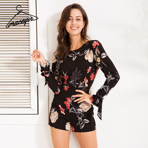 Gracegirl-2017-Women-Autumn-Playsuit-Series-Spring-Fashion-Hollow-Out-Backless-Sexy-Romper-Jumpsuit-For-Women.jpg_1000x1000q100.jpg