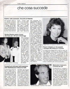 GraziaIT180885no2321_01.thumb.jpg.7e6b047c7b650931445c014165cb3f8e.jpg