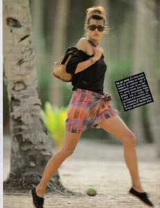 GraziaIT180885no2321_22.thumb.jpg.415bdf4fab53926d212d2e9217345a23.jpg