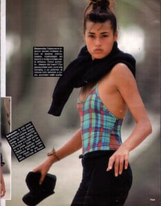 GraziaIT180885no2321_24.thumb.jpg.a3ceee4e5ebe475c8db5a07594a4782c.jpg