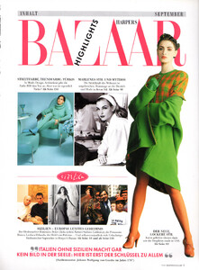HBDe0991_01contents.thumb.jpg.7140f4d7df17b3232299e0ce410a8151.jpg