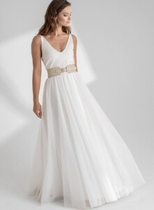 Hochzeitskleid-Zweiteiler-ALEXA-SUE-V-Ausschnitt-bodenlang-Maxi-Tüllrock_db4f2305cb77ccd49588cdba0d0890bb.jpg