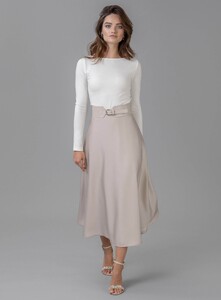 Hochzeitskleid-schlicht-Zweiteiler-LIVIA-LIZZY-langarm-ivory-champagne_QBMwmDv_5c716335b88906c57fe909b532e1f51e.jpg