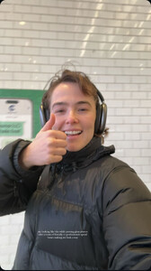 IMG_0363.jpeg