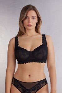 IMG_2173.jpeg