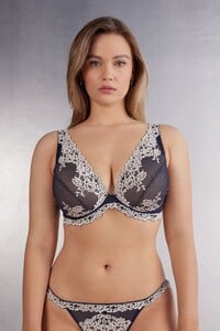 IMG_2178.jpeg