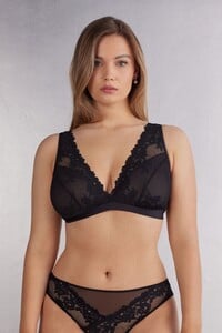 IMG_2186.jpeg