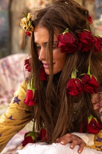 IMG_5422_1000x.jpg