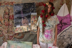 IMG_5499_2048x.jpg
