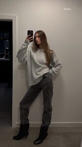 IMG_5702.jpeg