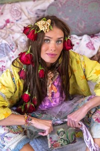 IMG_5842_1000x.jpg