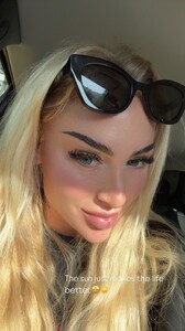 IMG_6751.jpeg
