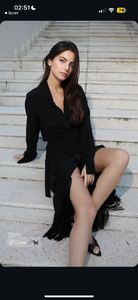 IMG_6760.png