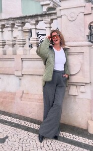 IMG_7044.jpeg