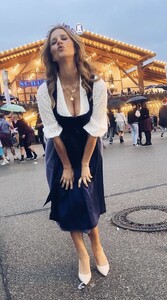 IMG_7052.jpeg