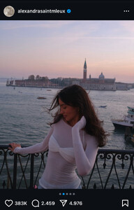 IMG_7541.jpeg
