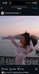 IMG_7988.jpeg