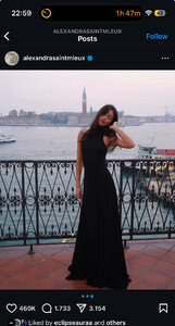 IMG_7989.jpeg