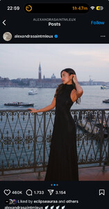 IMG_7990.jpeg