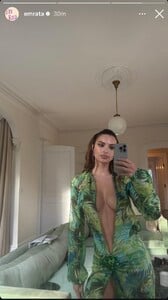 IMG_8808.jpeg