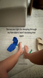 IMG_9889.jpeg