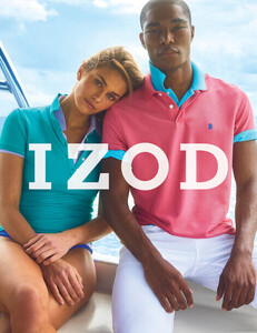 IZOD-SP22-21-web-471x610.jpg