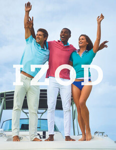 IZOD-SP22-23-web-471x610.jpg