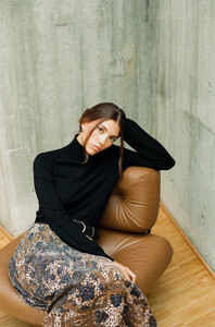 Idano_Leya_Look6_8.jpg