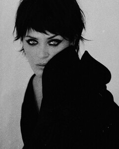 Image 34.jpeg