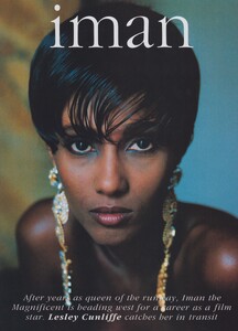 Iman_01.thumb.jpeg.d5591bea43a2e03efec533cc7908a804.jpeg