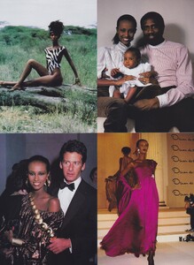 Iman_03.thumb.jpeg.76364e2b1de94d13211c2918ac91c9a0.jpeg