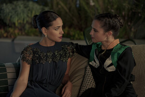 IrmaVepStills_004.jpg