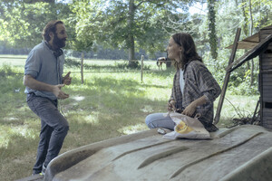 IrmaVepStills_005.jpg