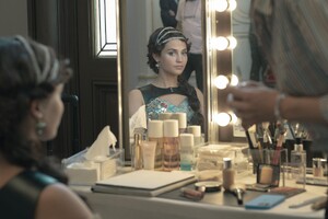 IrmaVepStills_006.jpg